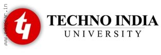 Techno India University Campus