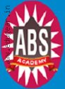 A.B.S. Academy of Science Technology and Management
