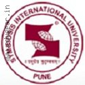 Symbiosis Institute of International Business (SIIB)