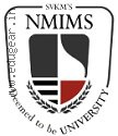 School of Business Management - Narsee Monjee Institute of Management Studies (NIMIMS) University