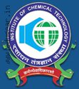 Institute of Chemical Technology Campus