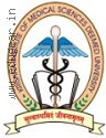 Krishna Institute of Medical Sciences