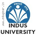 Indus University Campus