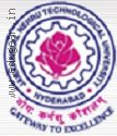 J.N.T.U. College of Engineering Hyderabad