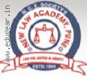 A.K.K. New Law Academy