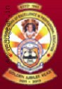 M.S. Ramaiah Institute of Technology