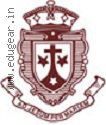 Mount Carmel College