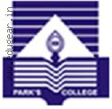 Parks College