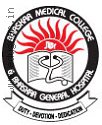 Bhaskar Medical College and General Hospital