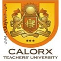 Calrox Teachers University Campus