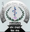 Bankura Sammilani Medical College