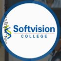 Softvision College