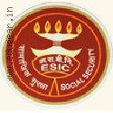 Employees State Insurance Corporation Medical College