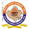 Rajasthan Technical University Campus