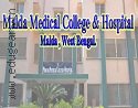 Malda Medical College and Hospital