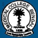 Medical College (Calcutta Medical College)