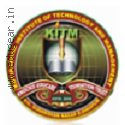 Kotibarsha Institute of Technology and Management