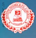Avanthi Degree and PG College