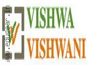 Vishwa Vishwani Institute of Systems and Management