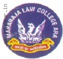 Maharaja Law College