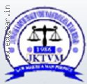 J.K.T. Law College