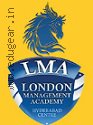 London Management Academy