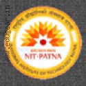 National Institute of Technology Patna