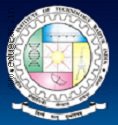National Institute of Technology Raipur