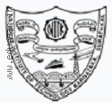 National Institute of Technology Surathkal