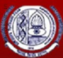 Maharshi Dayanand Institute of Distance Education