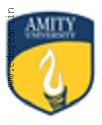 Amity School of Architecture and Planning