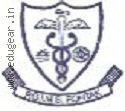 Pandit Bhagwat Dayal Sharma Post Graduate Institute of Medical Sciences (PGIMS)