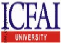 The ICFAI University Nagaland