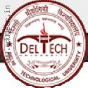 Delhi School of Management