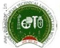 Indira Gandhi Delhi Technical University for Women Campus