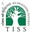 Tata Institute of Social Sciences Mumbai Campus