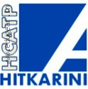 Hitkarini College of Architecture and Town Planning