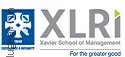 Xavier Institute of Management (XLRI)